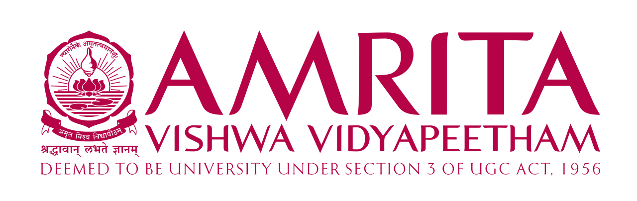 osTicket :: Staff Control Panel